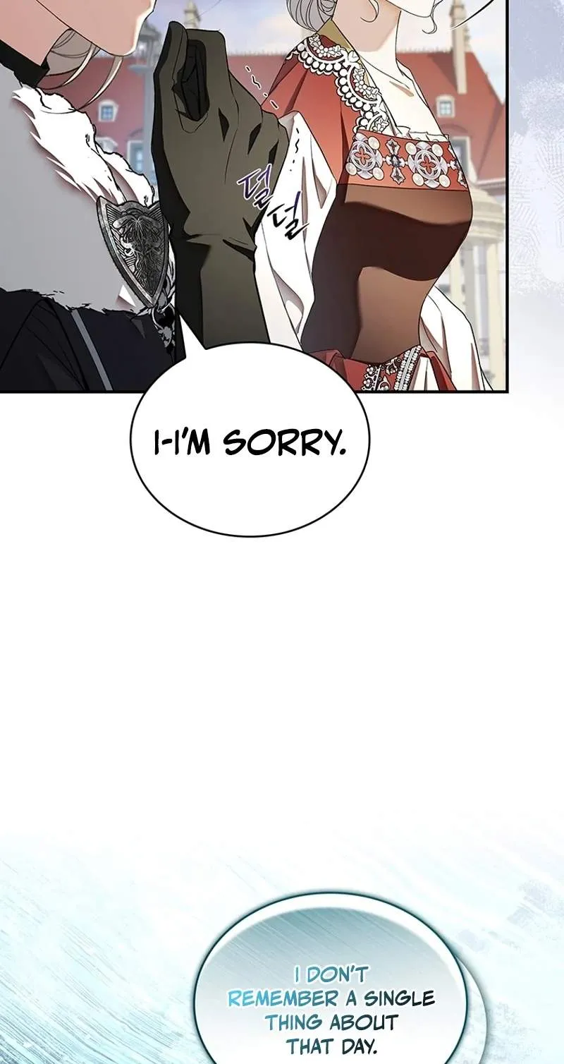 The Crow Chapter 50 page 33 - 