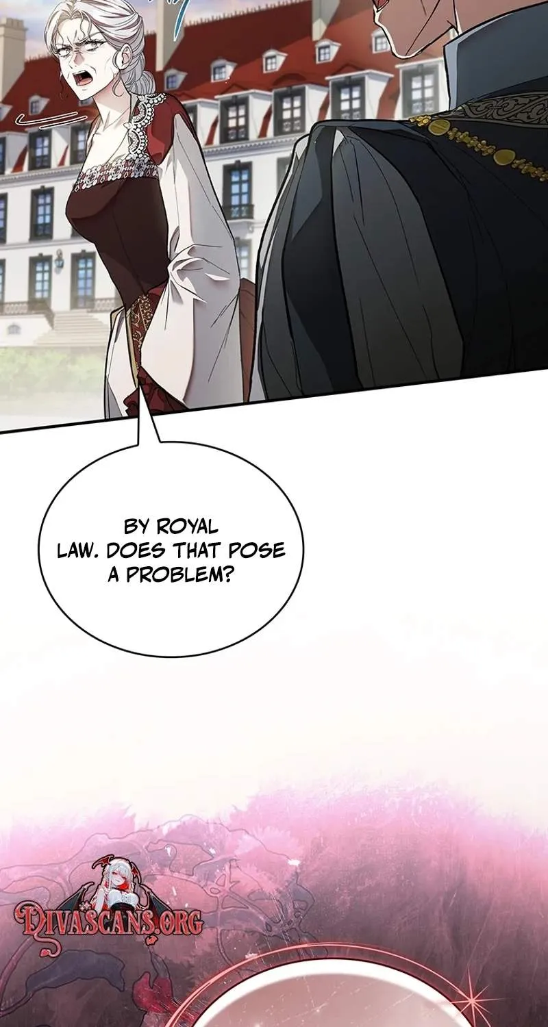 The Crow Chapter 50 page 47 - 