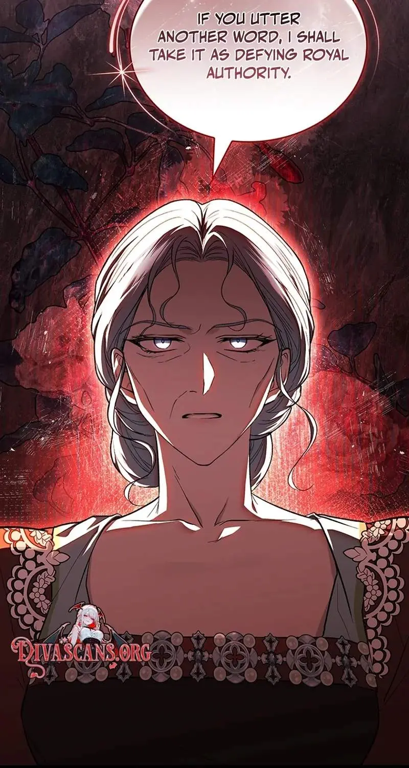 The Crow Chapter 50 page 48 - 