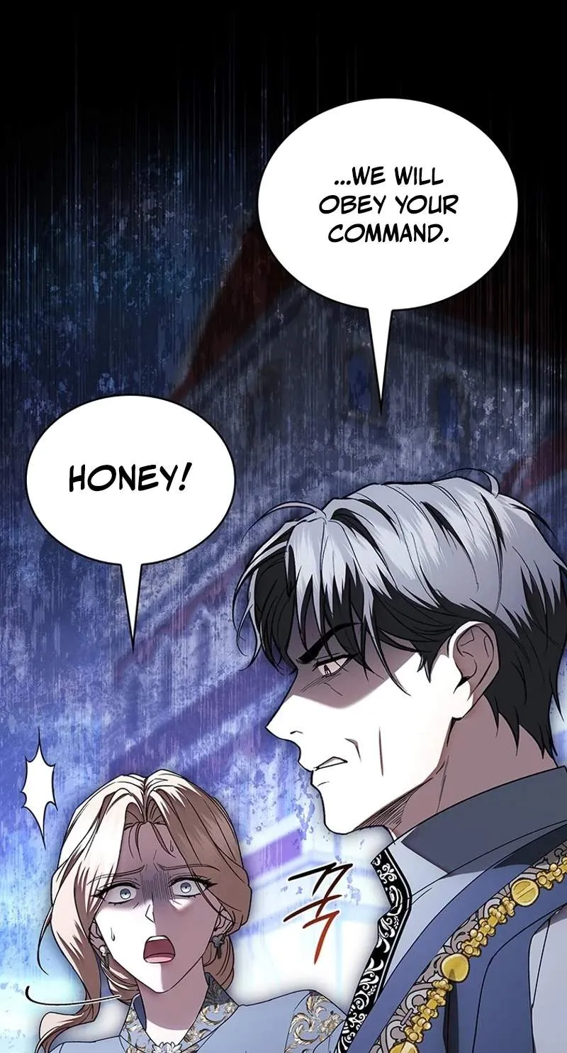 The Crow Chapter 50 page 50 - 