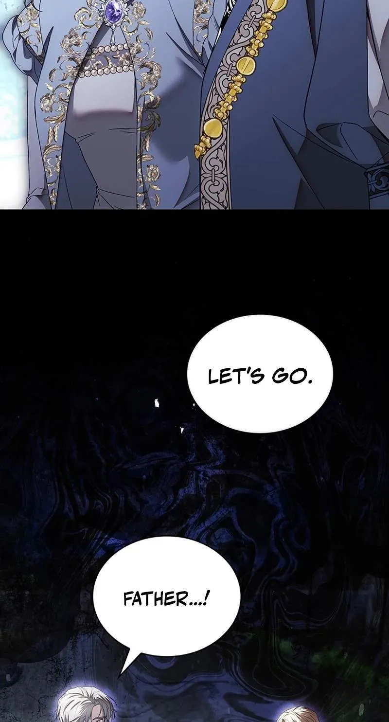The Crow Chapter 50 page 51 - 