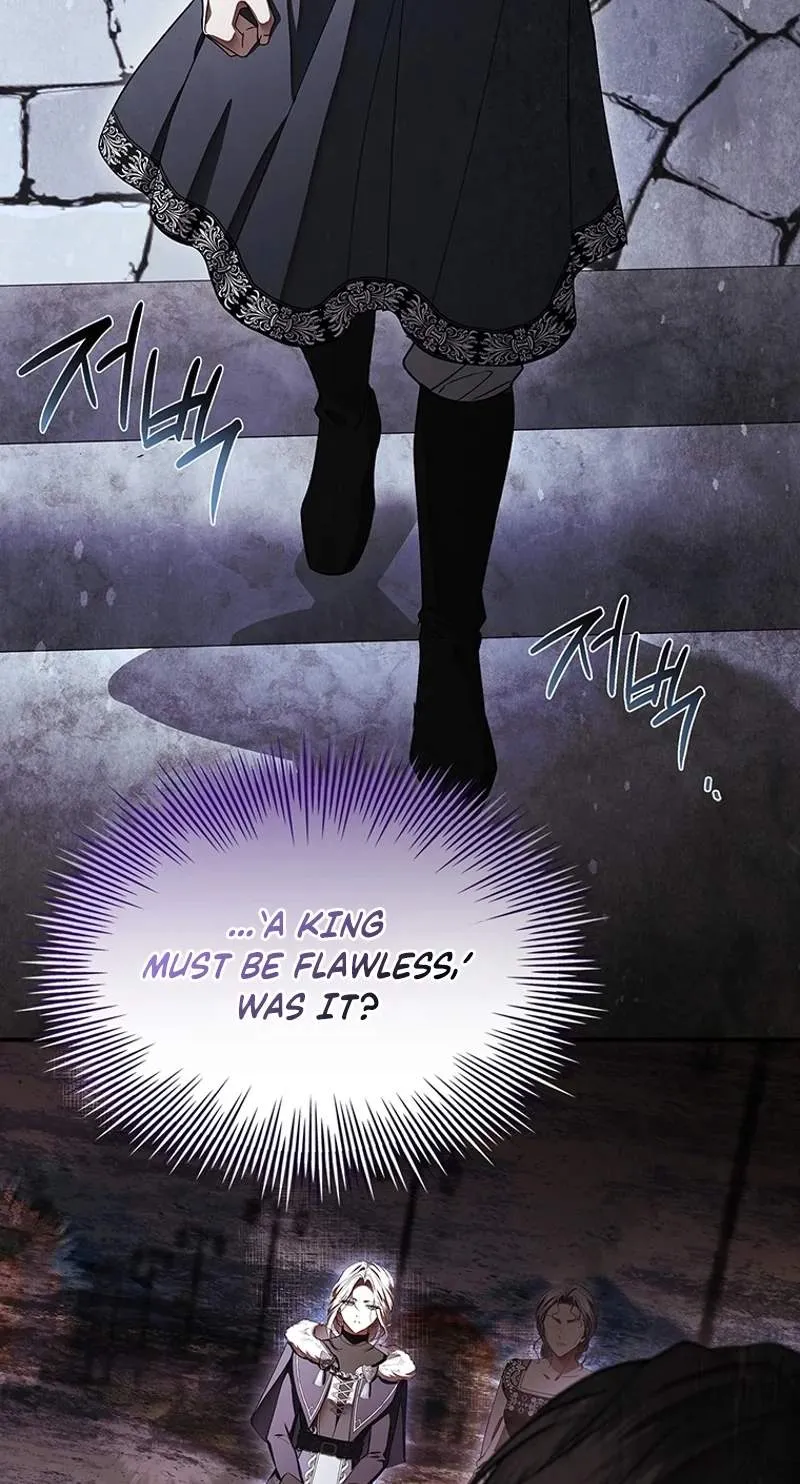 The Crow Chapter 50 page 53 - 