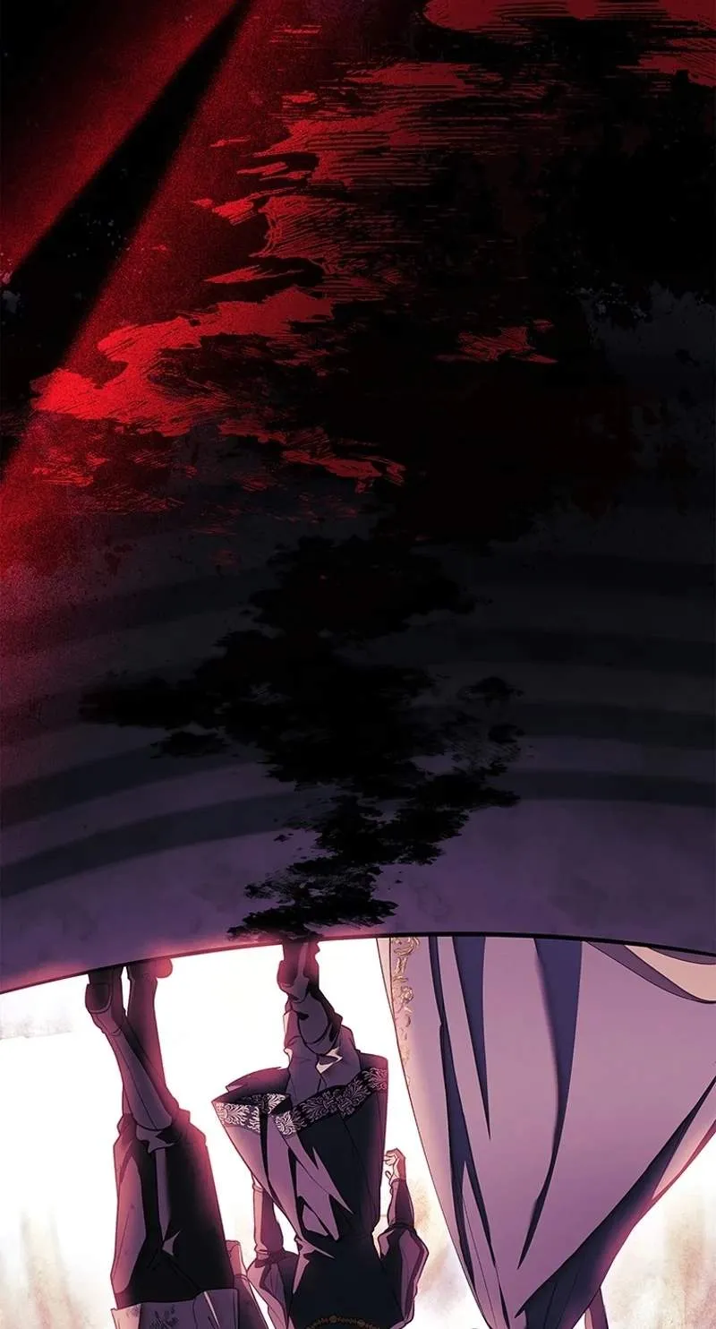 The Crow Chapter 50 page 58 - 