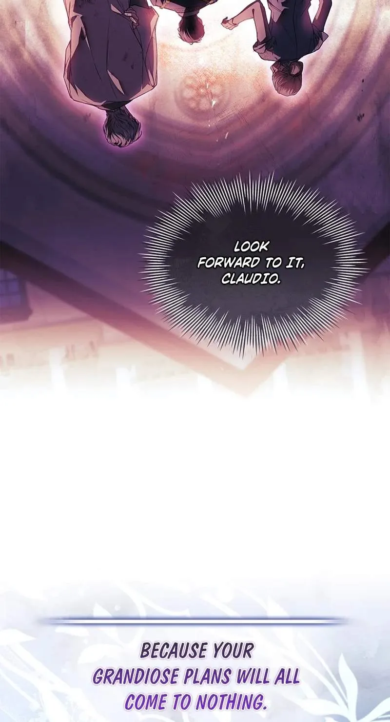 The Crow Chapter 50 page 59 - 