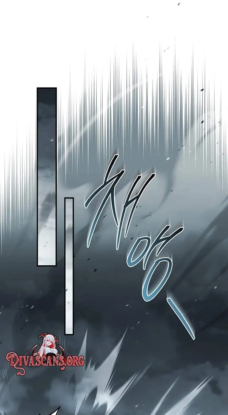 The Crow Chapter 50 page 62 - 