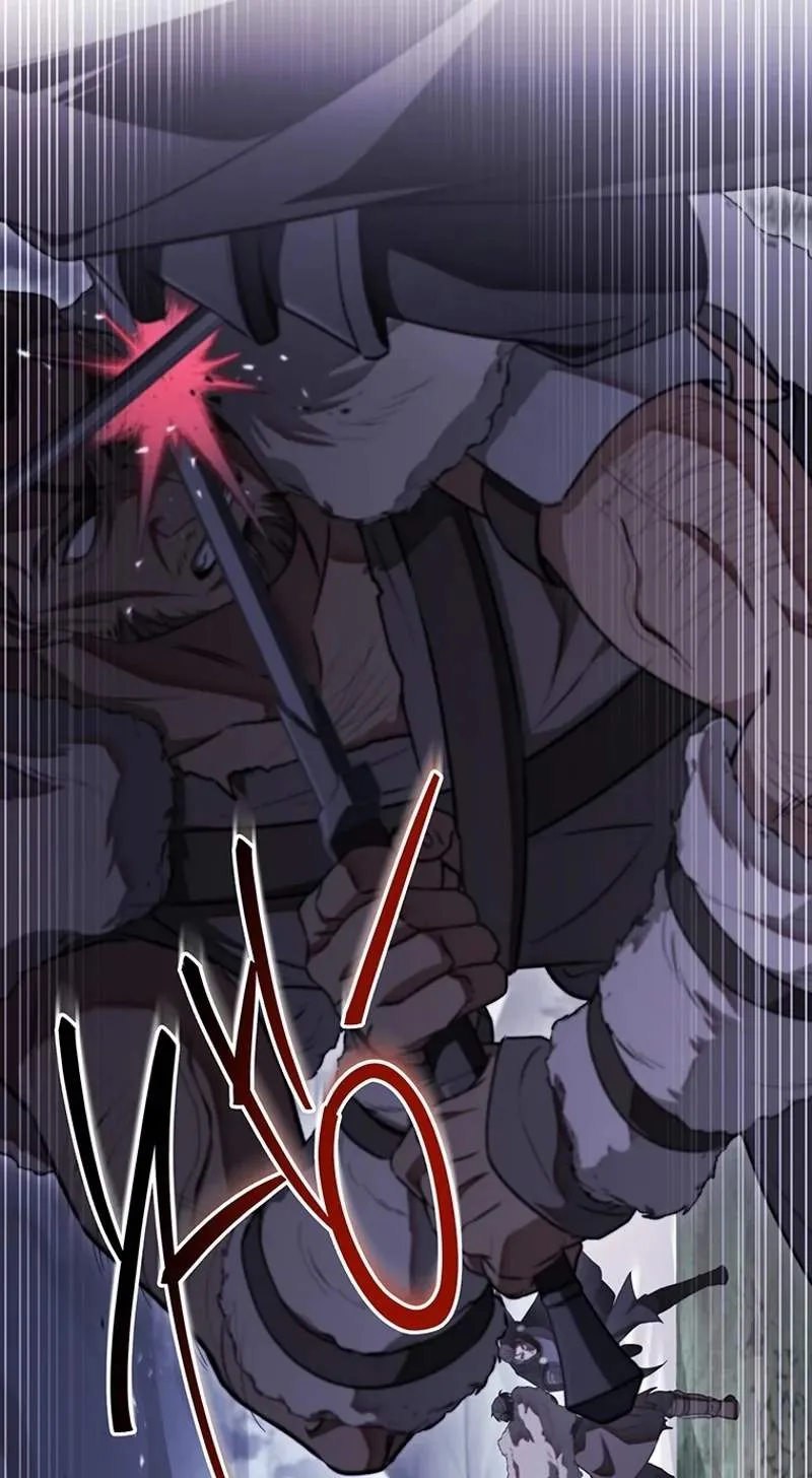 The Crow Chapter 50 page 64 - 