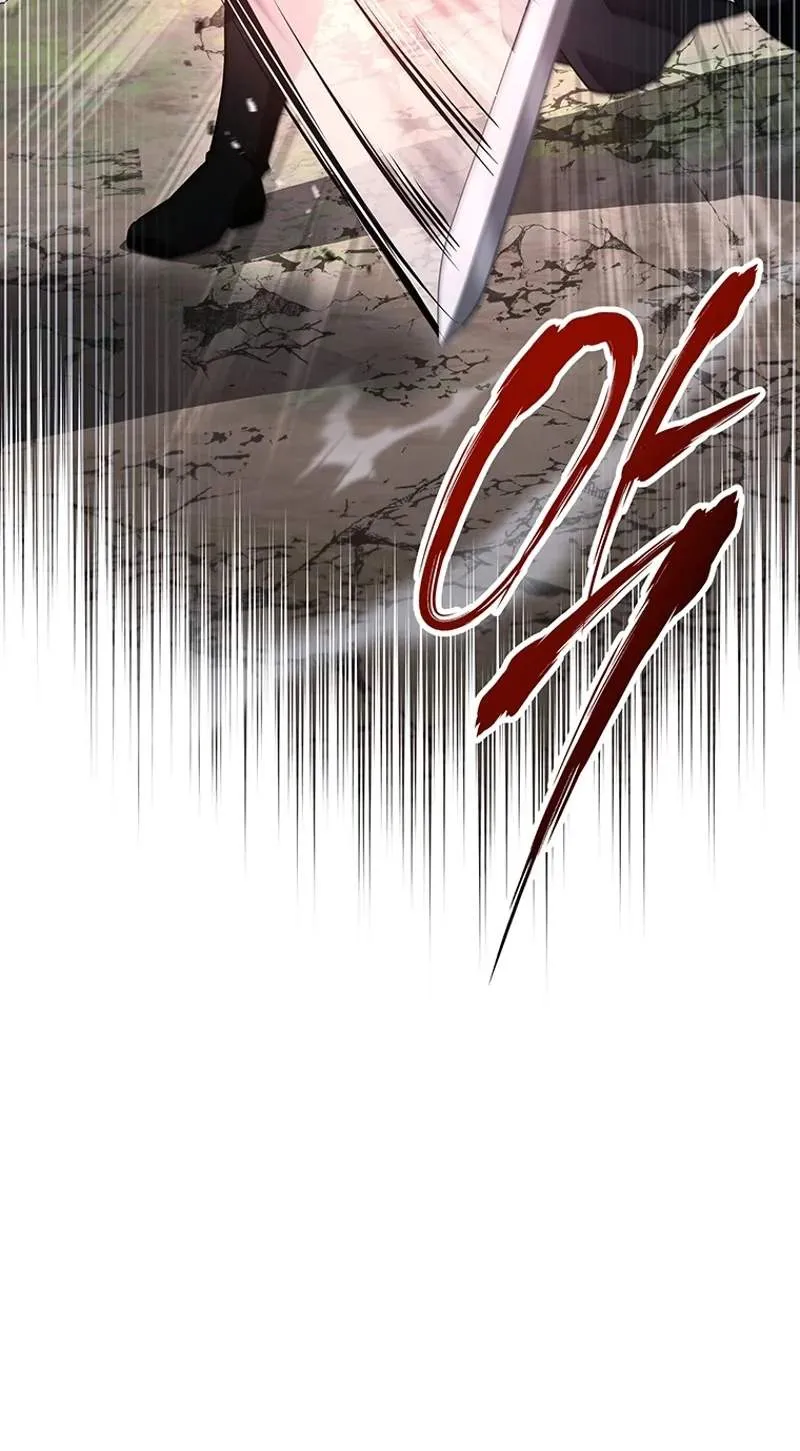 The Crow Chapter 50 page 69 - 