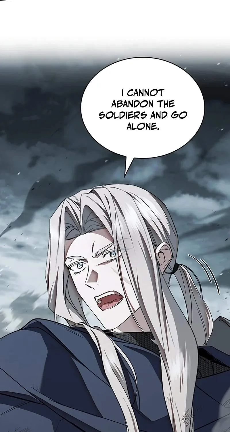 The Crow Chapter 50 page 71 - 