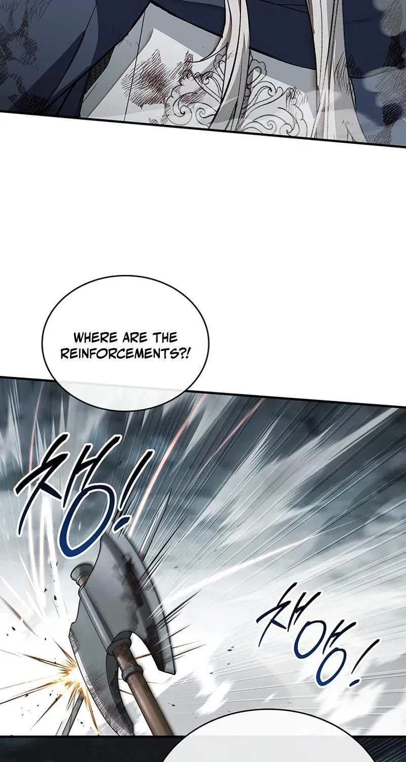 The Crow Chapter 50 page 72 - 
