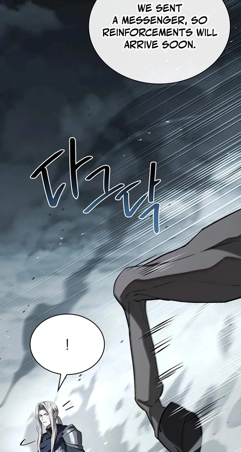 The Crow Chapter 50 page 73 - 