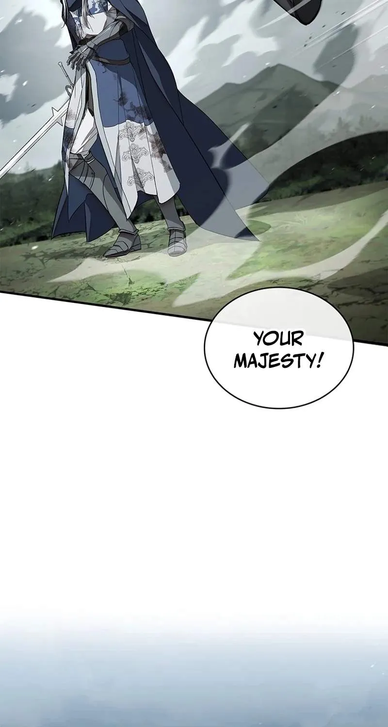 The Crow Chapter 50 page 74 - 