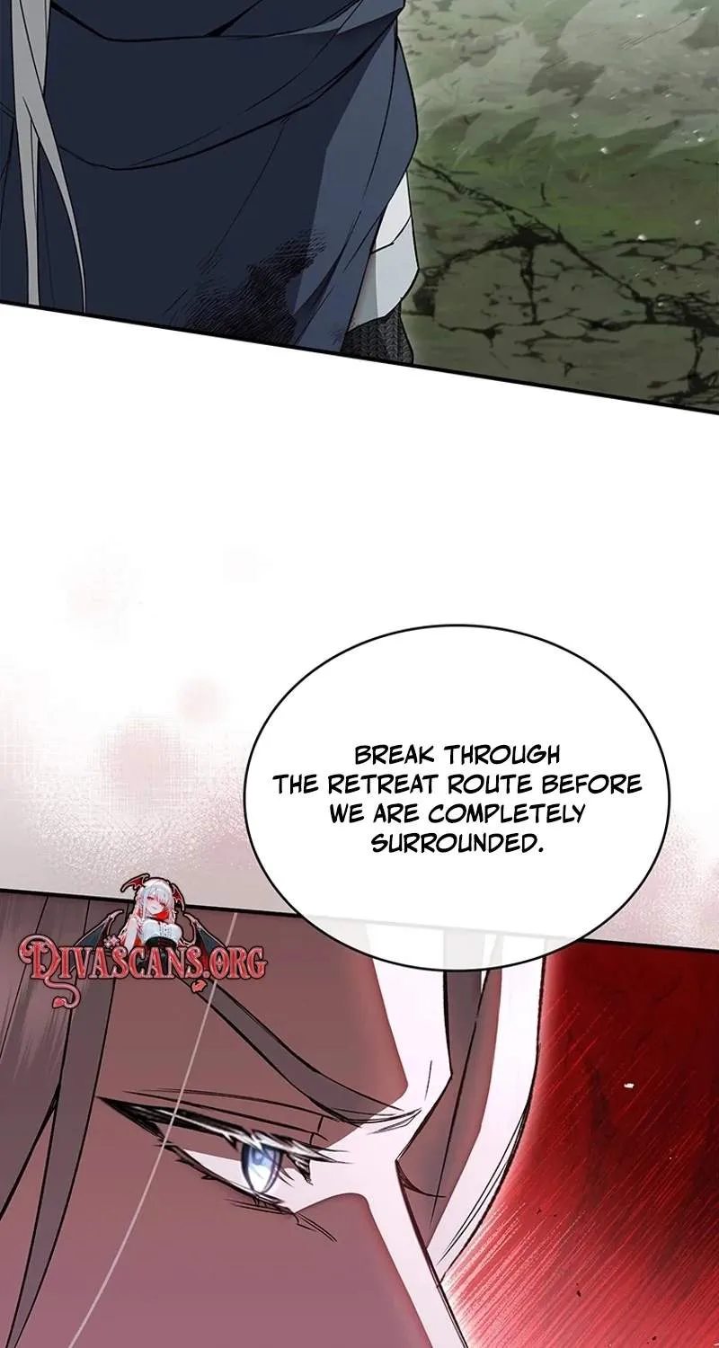 The Crow Chapter 50 page 76 - 