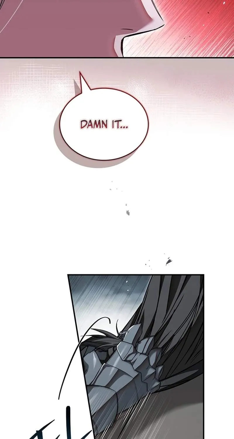 The Crow Chapter 50 page 77 - 