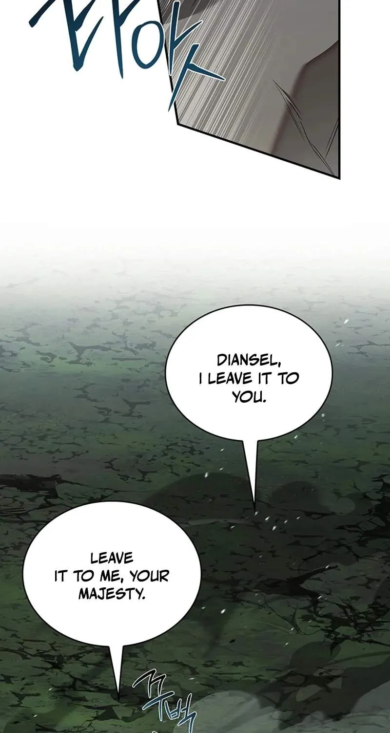 The Crow Chapter 50 page 78 - 