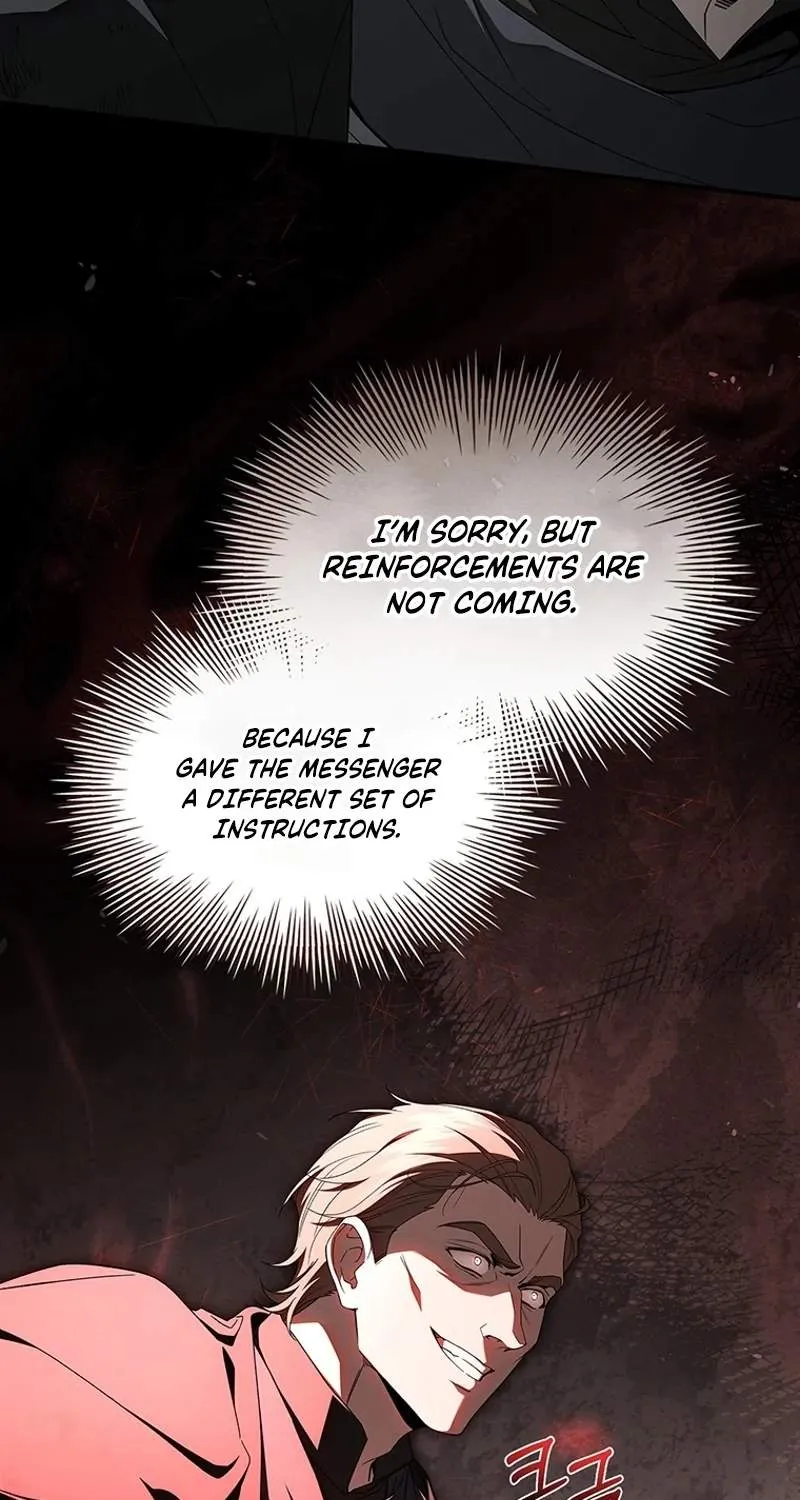 The Crow Chapter 50 page 84 - 