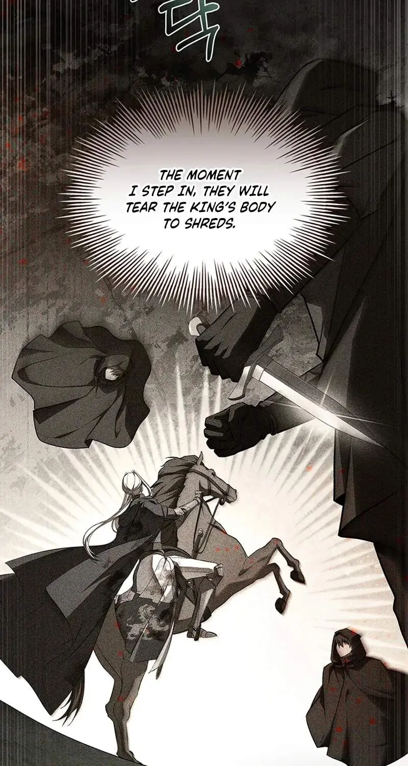 The Crow Chapter 50 page 87 - 