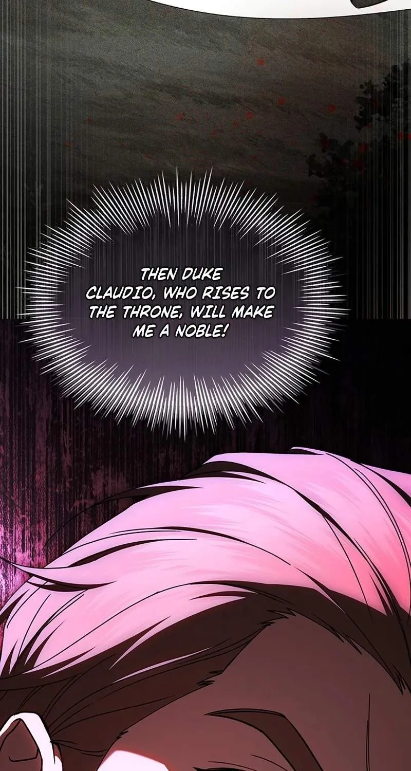 The Crow Chapter 50 page 88 - 