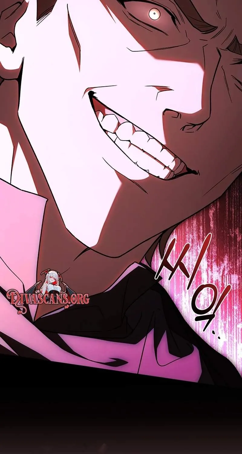 The Crow Chapter 50 page 89 - 