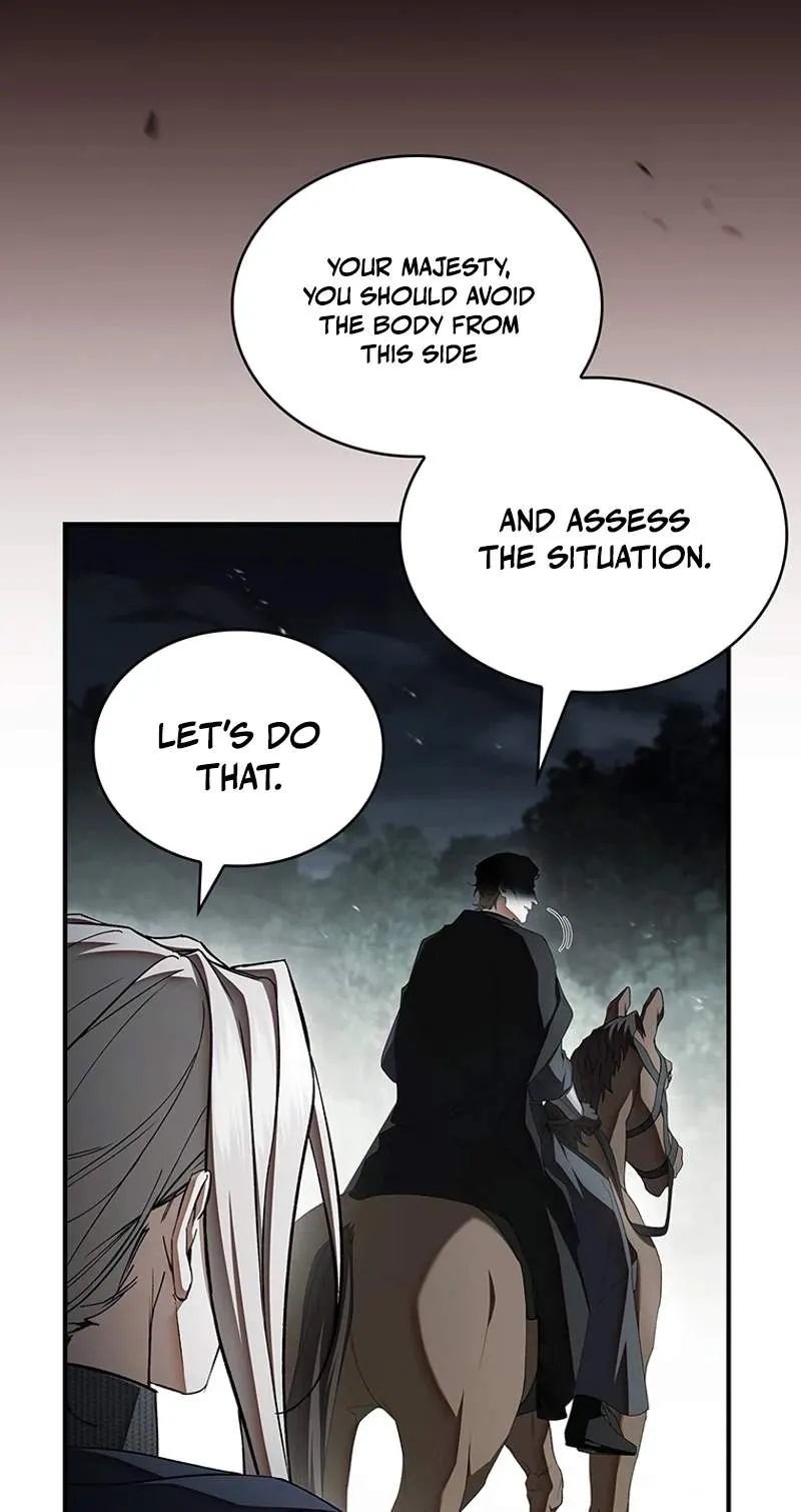 The Crow Chapter 50 page 90 - 
