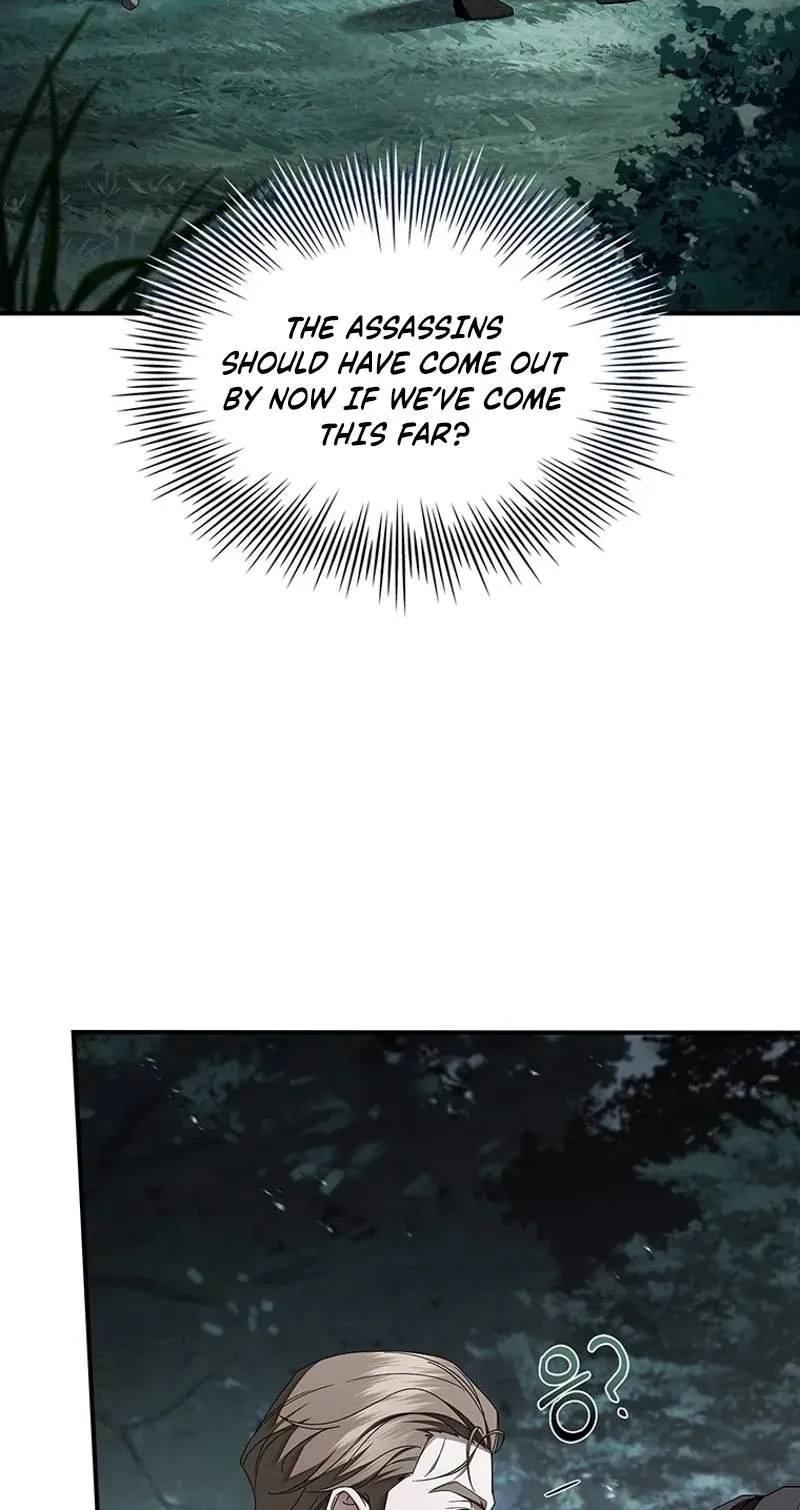The Crow Chapter 50 page 93 - 