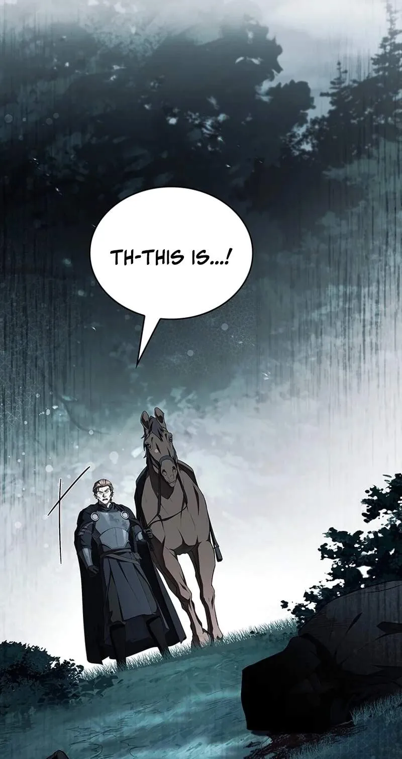 The Crow Chapter 50 page 95 - 
