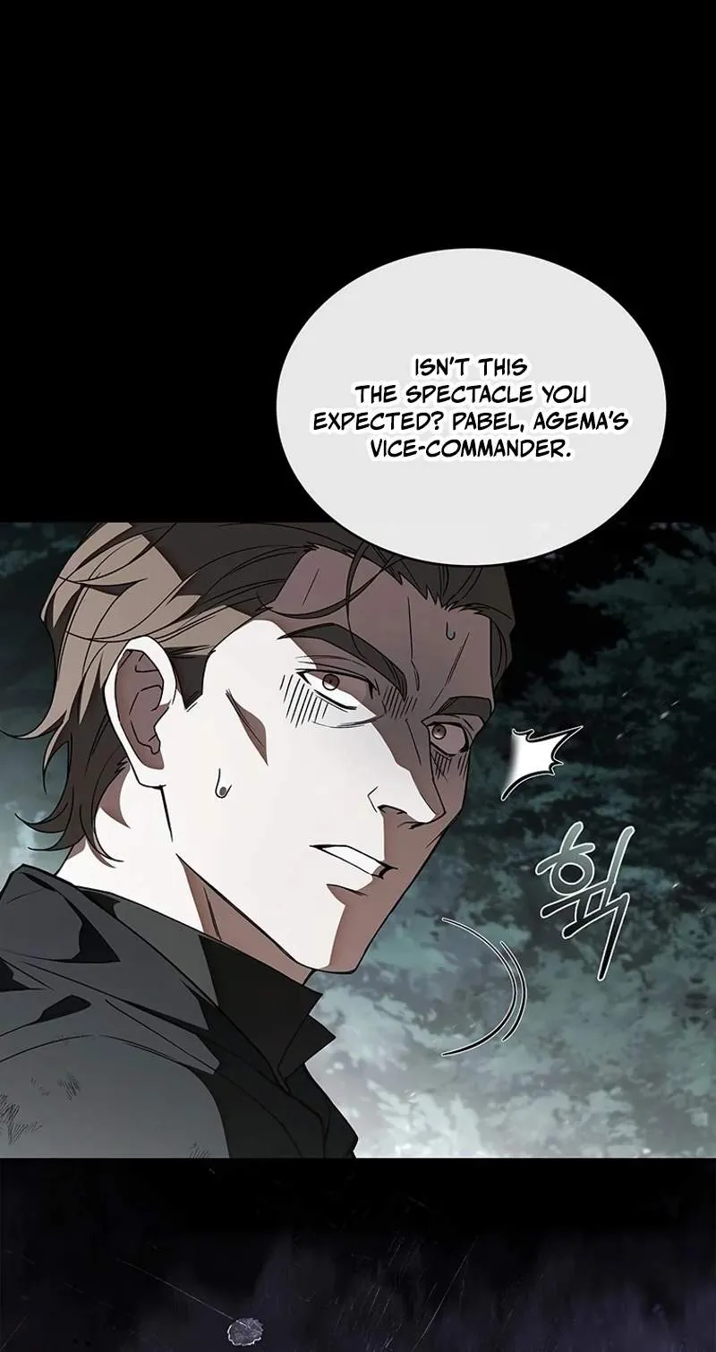 The Crow Chapter 50 page 97 - 