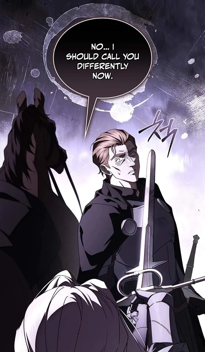 The Crow Chapter 50 page 98 - 