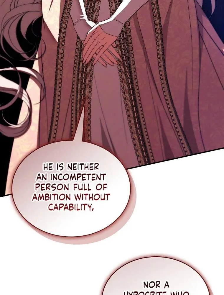 The Crow Chapter 51 page 105 - 