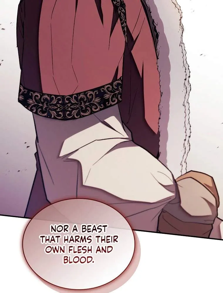 The Crow Chapter 51 page 107 - 