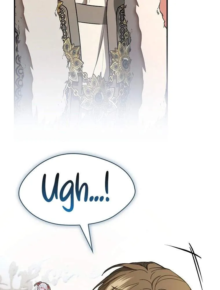 The Crow Chapter 51 page 114 - 