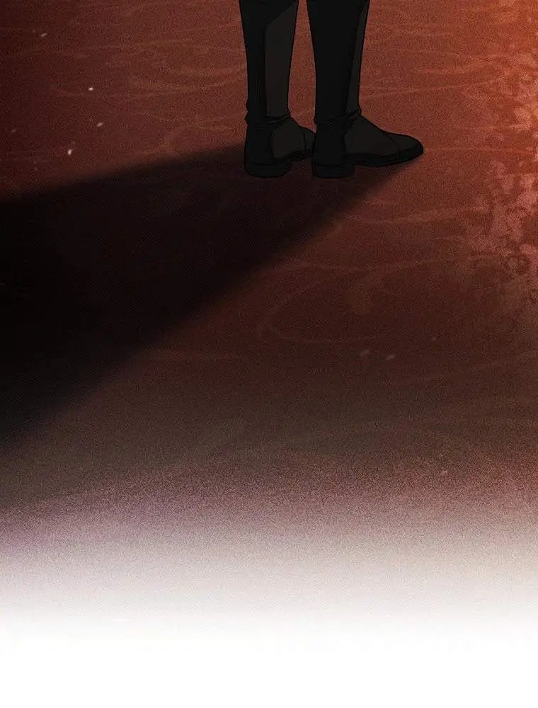 The Crow Chapter 51 page 119 - 