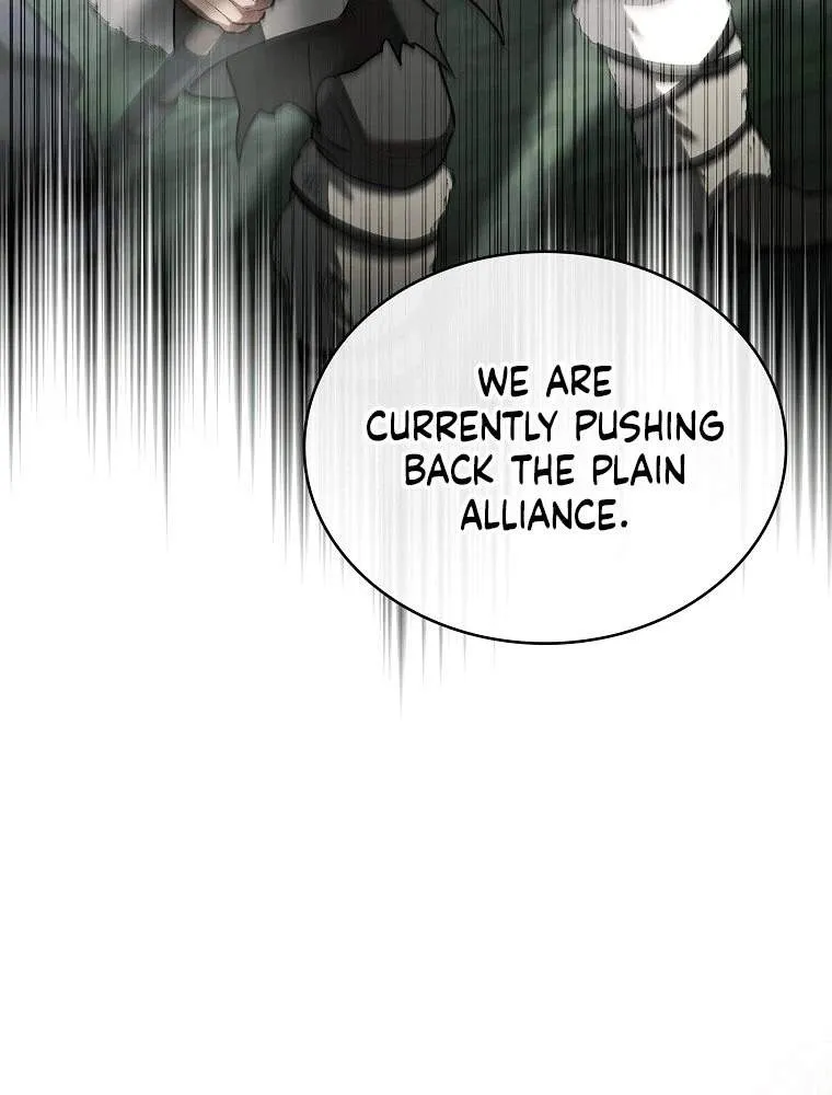The Crow Chapter 51 page 13 - 