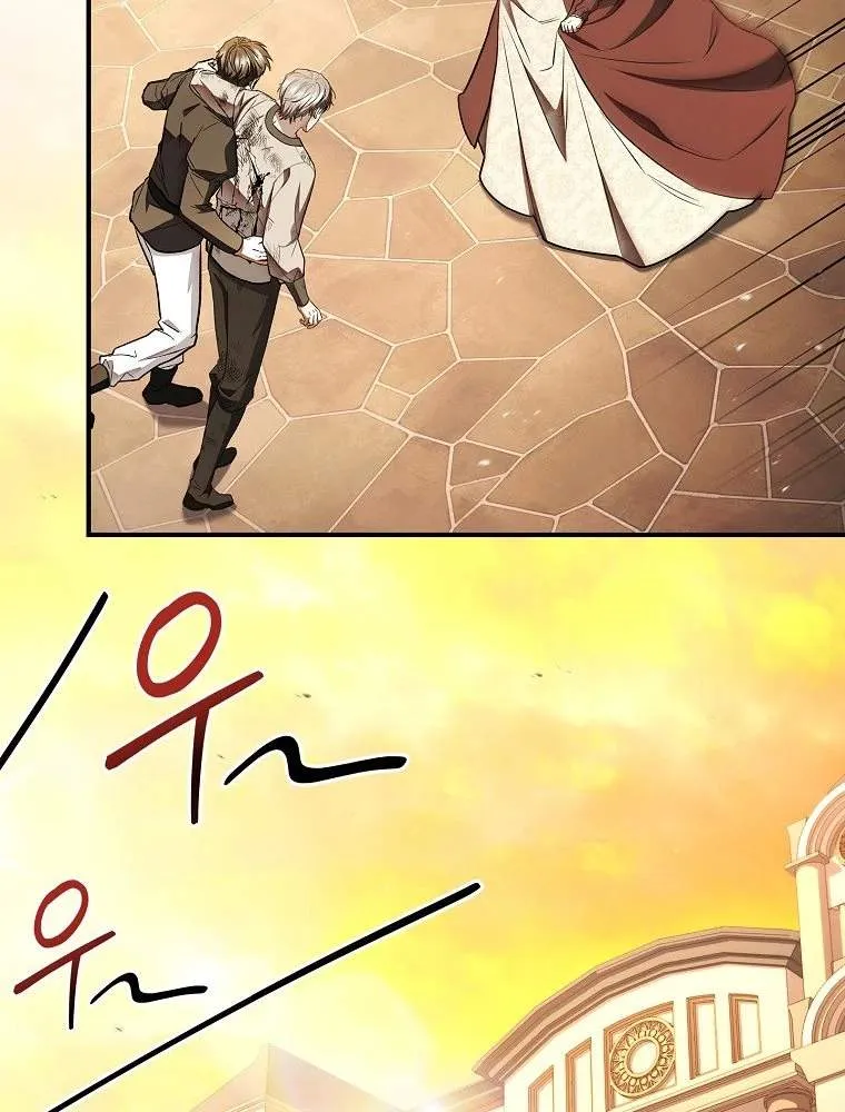The Crow Chapter 51 page 126 - 