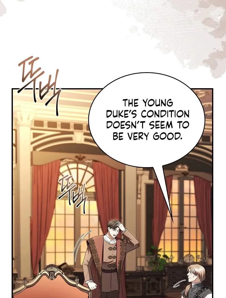 The Crow Chapter 51 page 130 - 