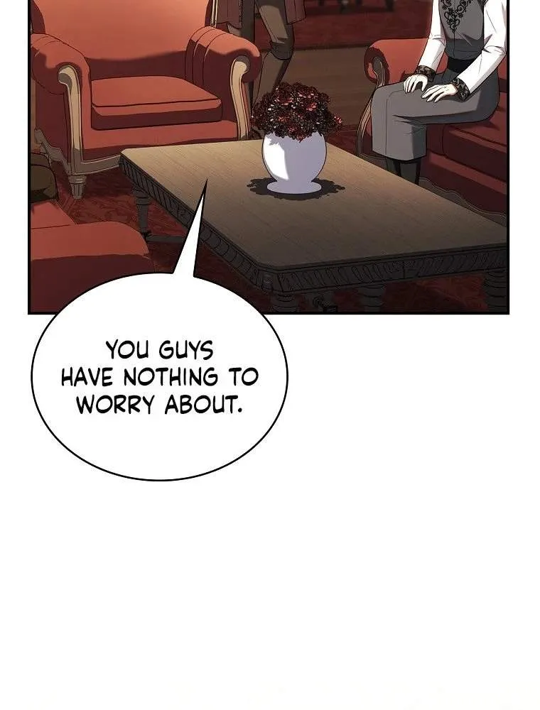 The Crow Chapter 51 page 131 - 