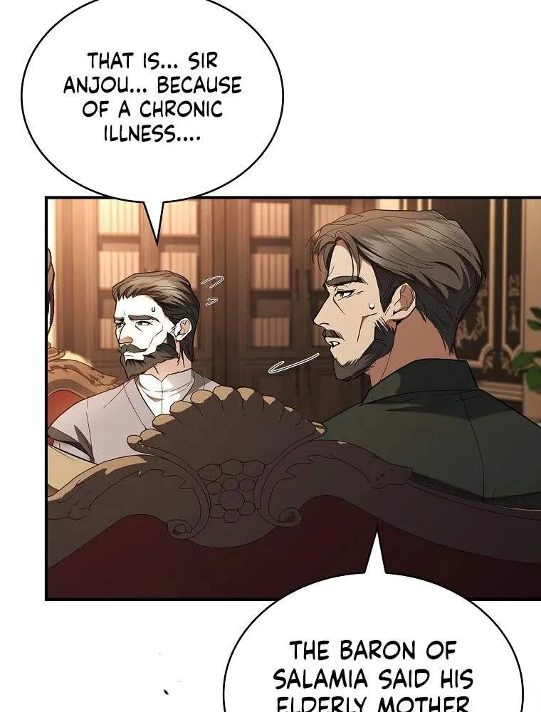 The Crow Chapter 51 page 135 - 