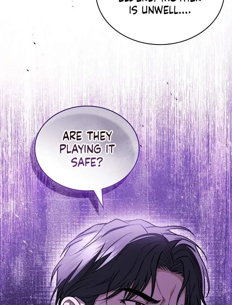 The Crow Chapter 51 page 136 - 