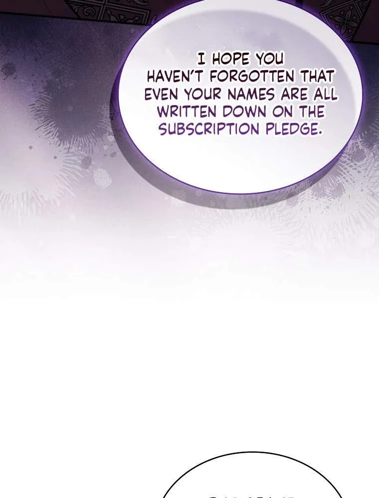 The Crow Chapter 51 page 138 - 