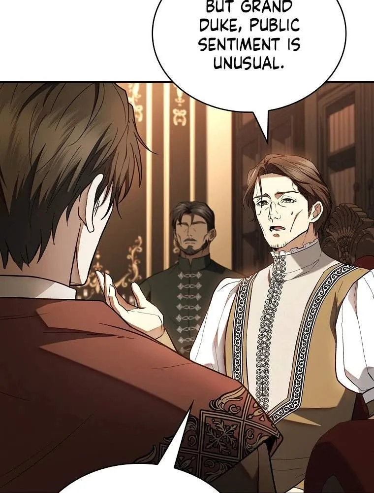 The Crow Chapter 51 page 139 - 