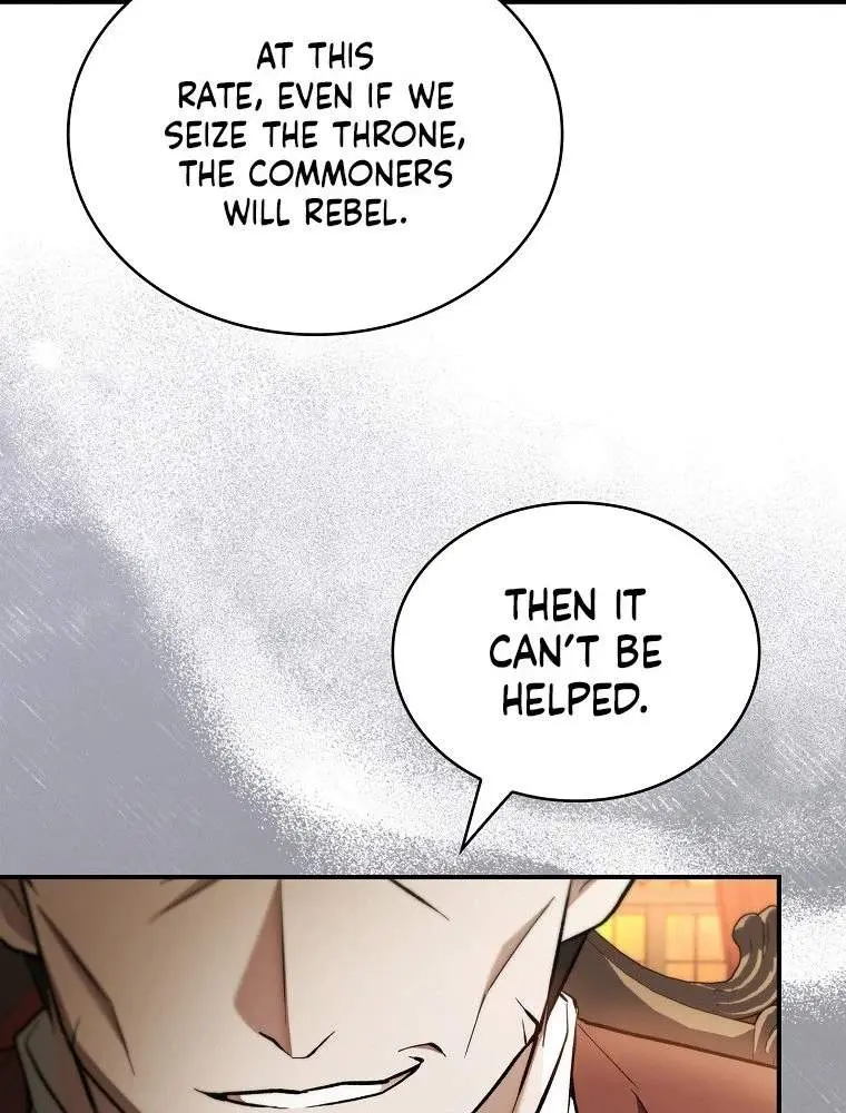 The Crow Chapter 51 page 140 - 