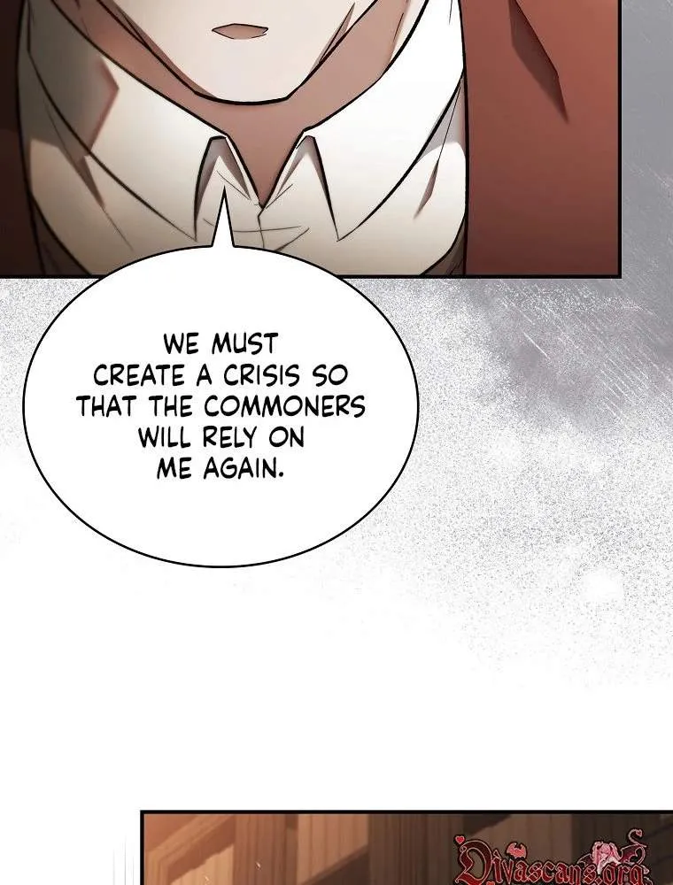 The Crow Chapter 51 page 141 - 