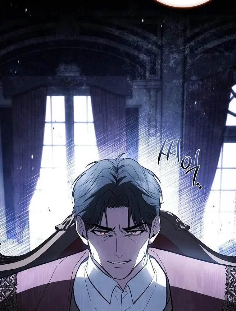 The Crow Chapter 51 page 143 - 