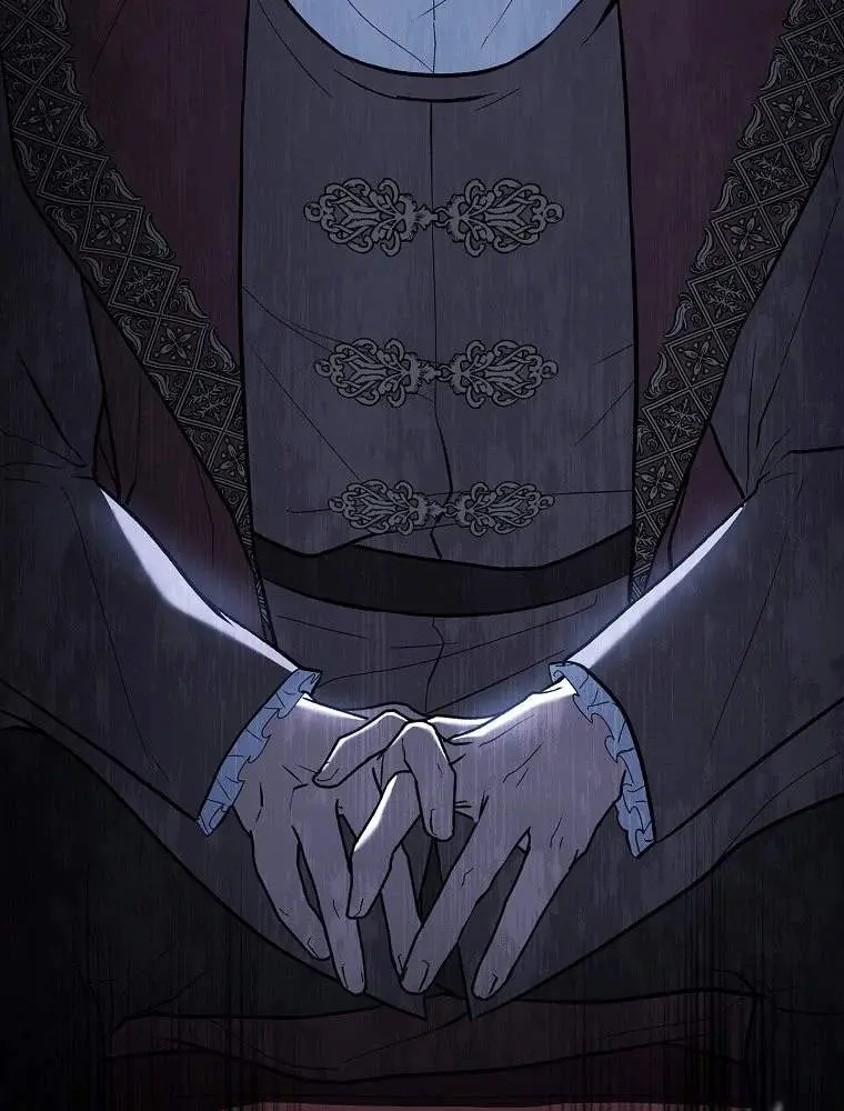 The Crow Chapter 51 page 144 - 