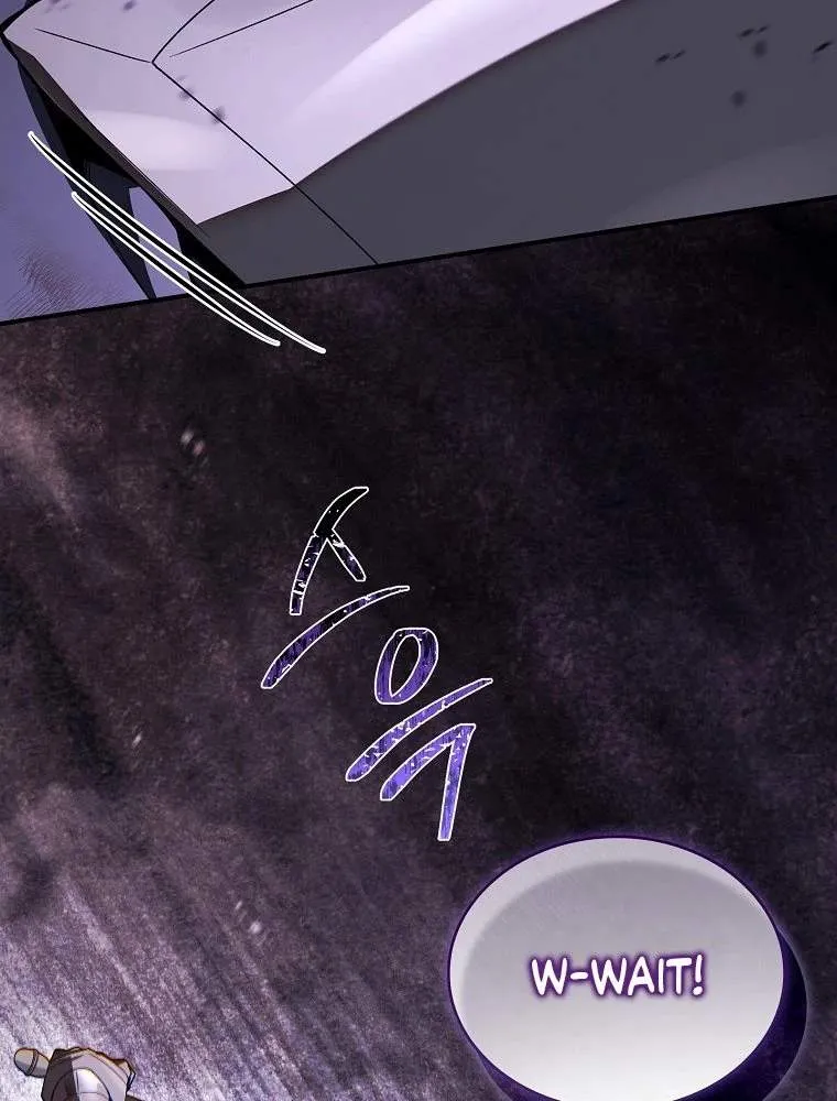 The Crow Chapter 51 page 17 - 
