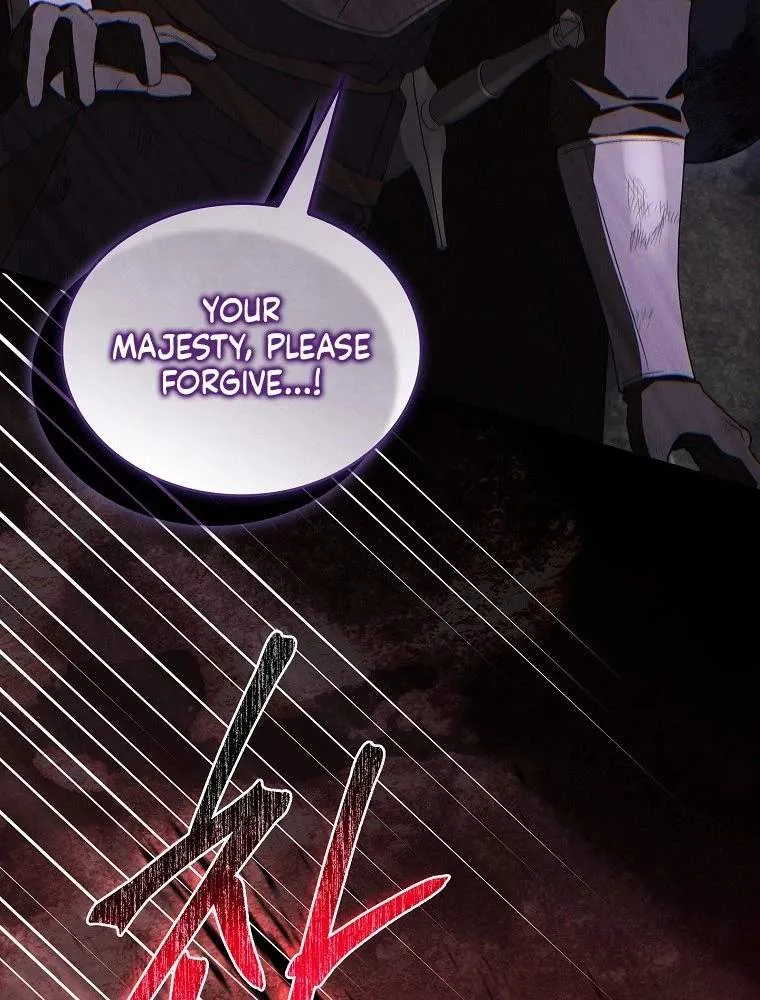 The Crow Chapter 51 page 19 - 