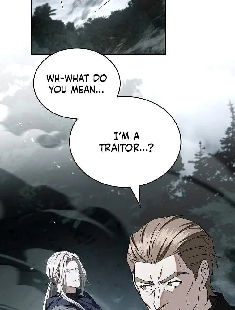 The Crow Chapter 51 page 3 - 