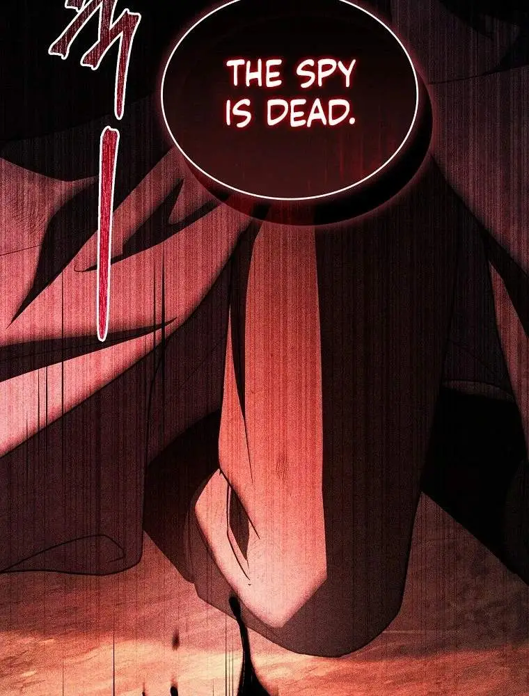 The Crow Chapter 51 page 22 - 