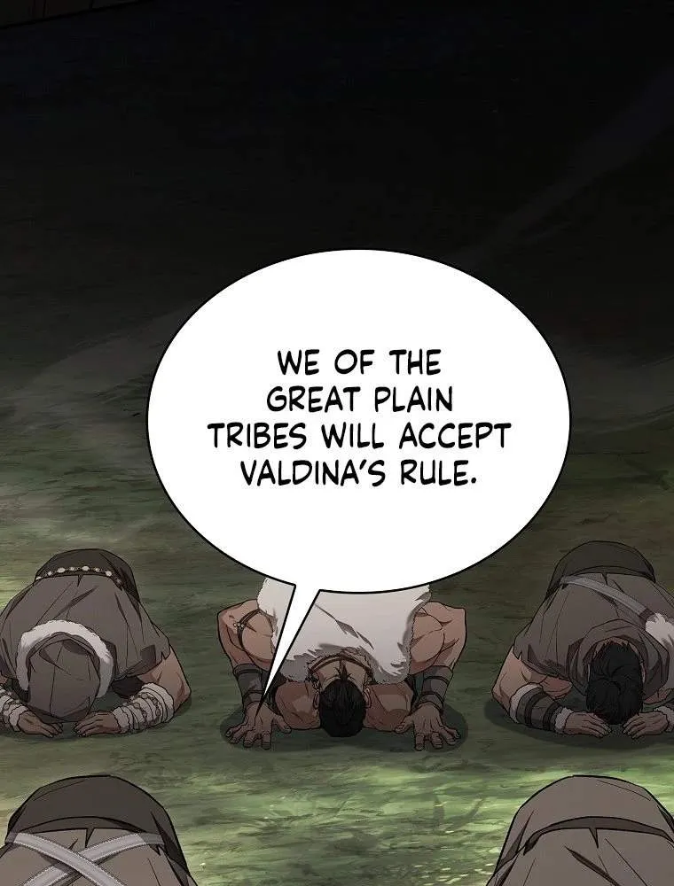 The Crow Chapter 51 page 35 - 