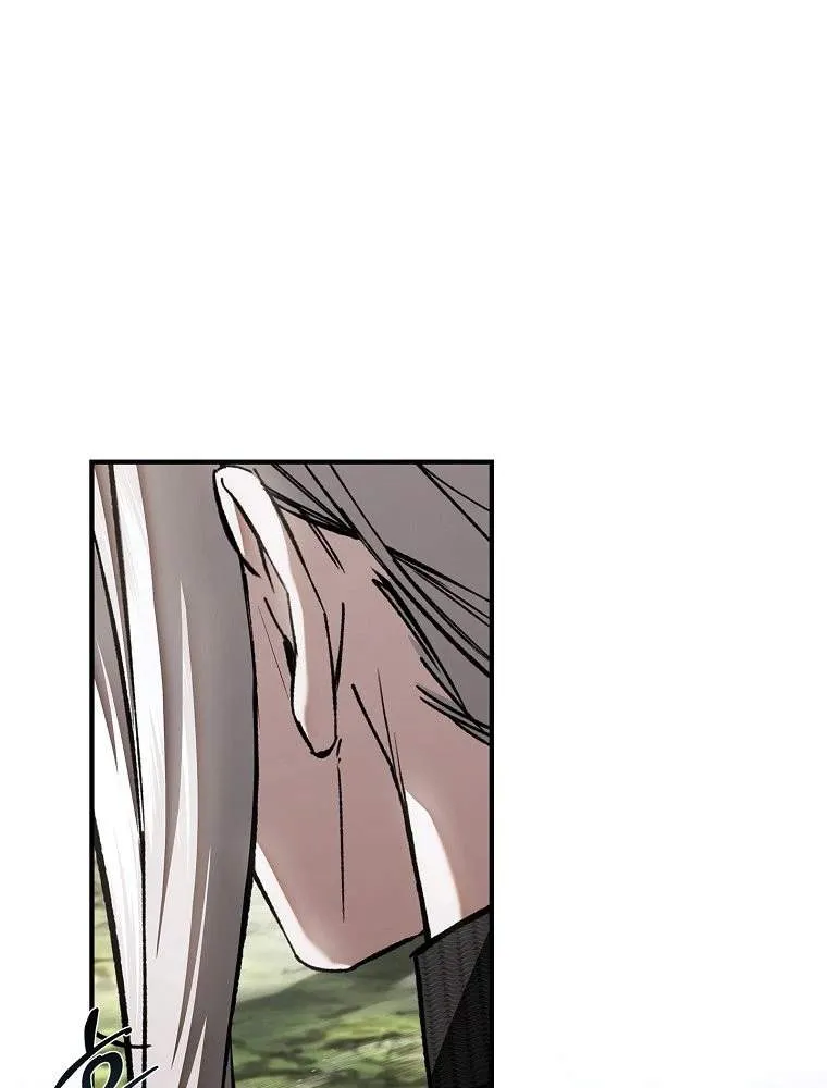 The Crow Chapter 51 page 37 - 