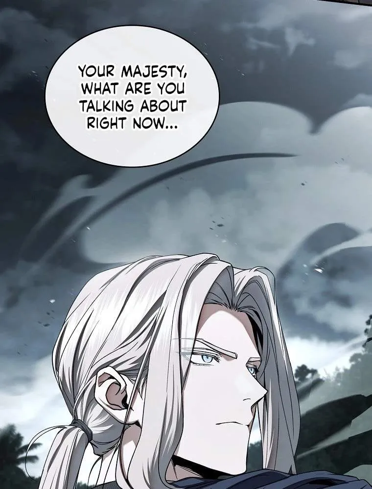 The Crow Chapter 51 page 5 - 